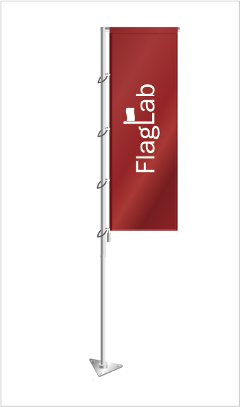 Флагшток стандарт 6м. Флаг 140*210 см на 5 м флагштока. Флагшток вертикальный. Флаг вертикальный. Флагшток удерживается в вертикальном