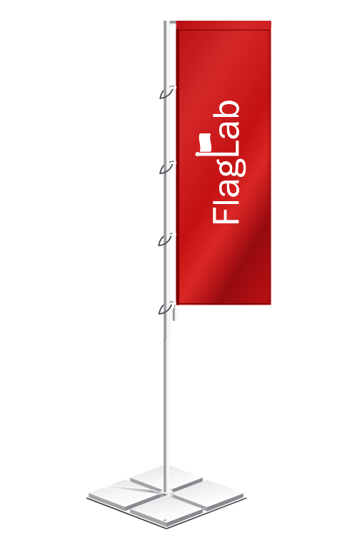 Флагшток мобильный универсальный ф50мм алюминий н701. Флагшток уличный стационарный секционный Nordwerk стандарт 6 метров. Флагшток мобильный (универсальный) ф50мм. Алюминий н701 4м. Флагшток вертикальный. Флагшток удерживается в вертикальном